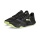 Puma Indoor Shoes Accelerate Pro II black Men